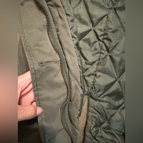 H&M Jacket - Picture 5 of 6